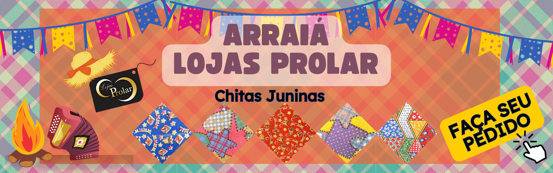 SAO JOAO
