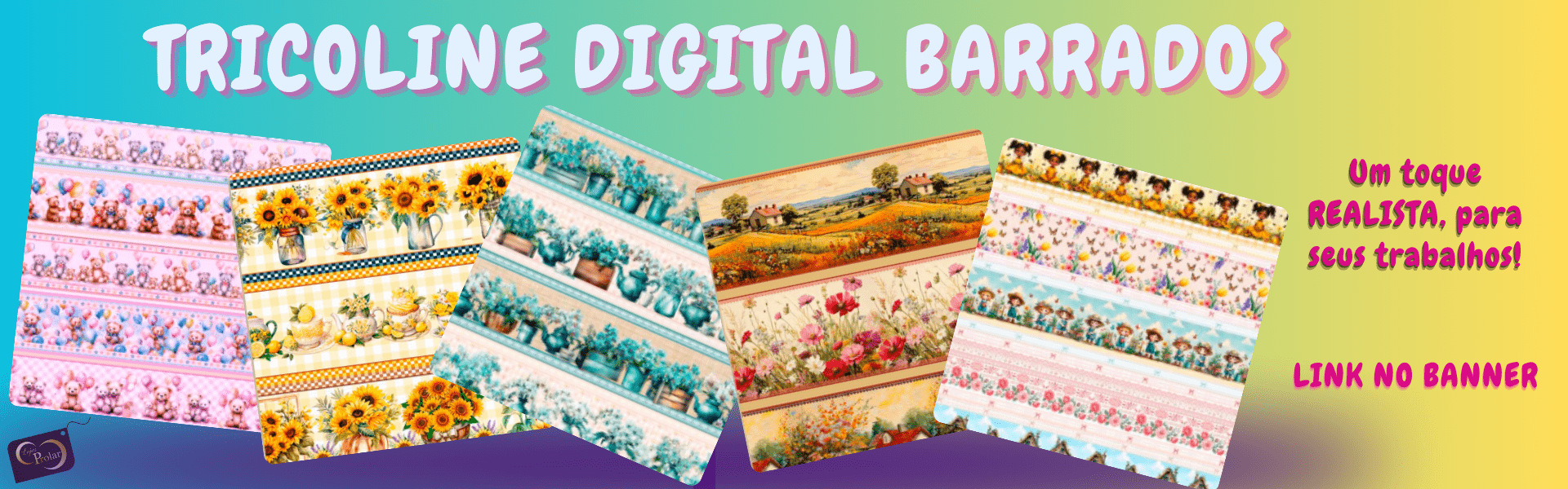 DIGITAL BARRADOS