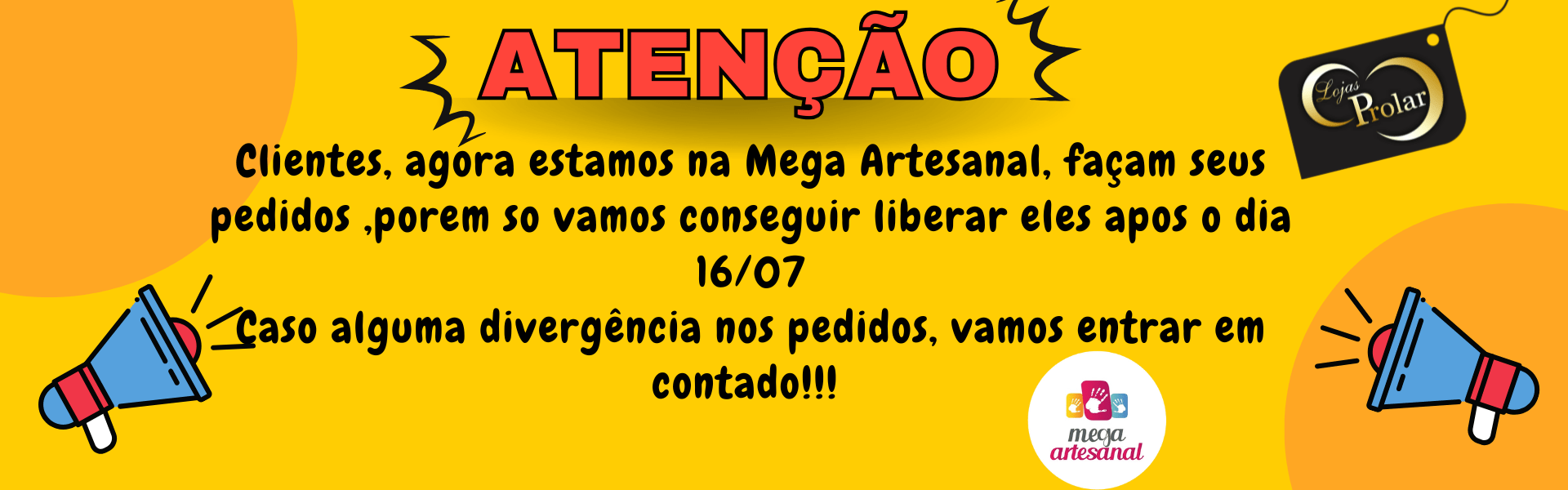 AVISO