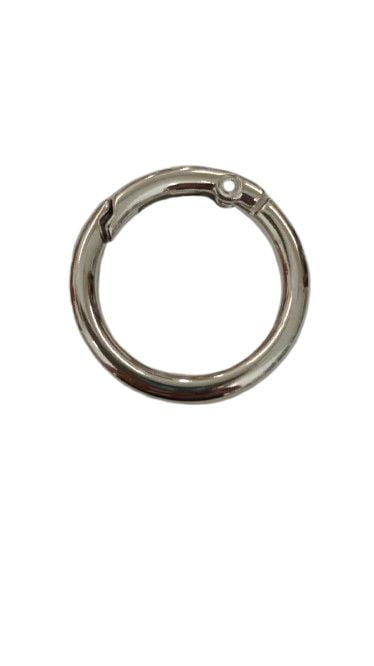 ARGOLA ARTICULADA 2,50