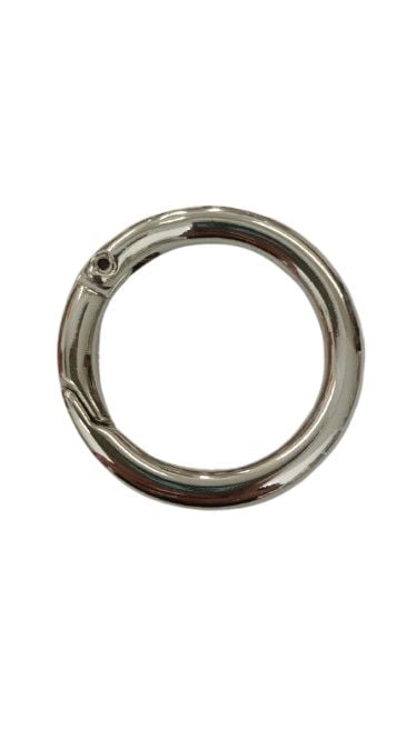 ARGOLA ARTICULADA 3,00