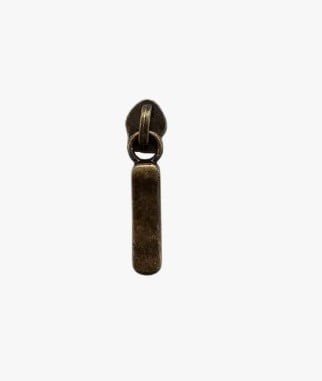 CURSOR DEDO DE MOÇA OURO VELHO
