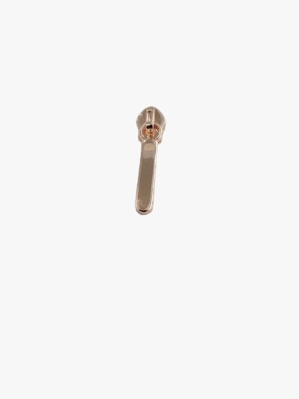 CURSOR DEDO DE MOÇA ROSE
