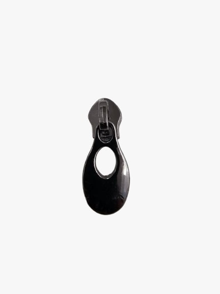 CURSOR GOTA VAZADO ONIX