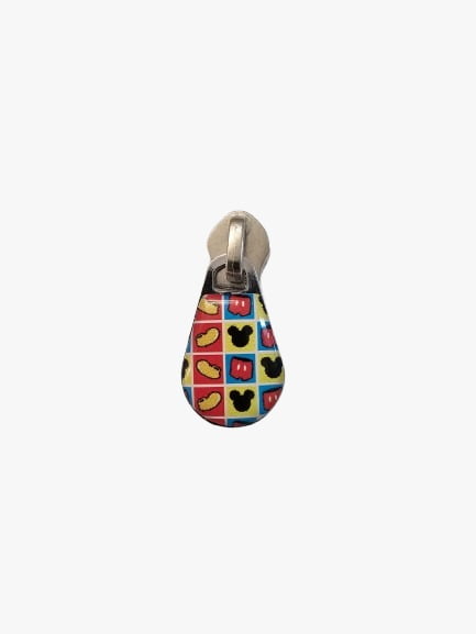 CURSOR MICKEY RETRO