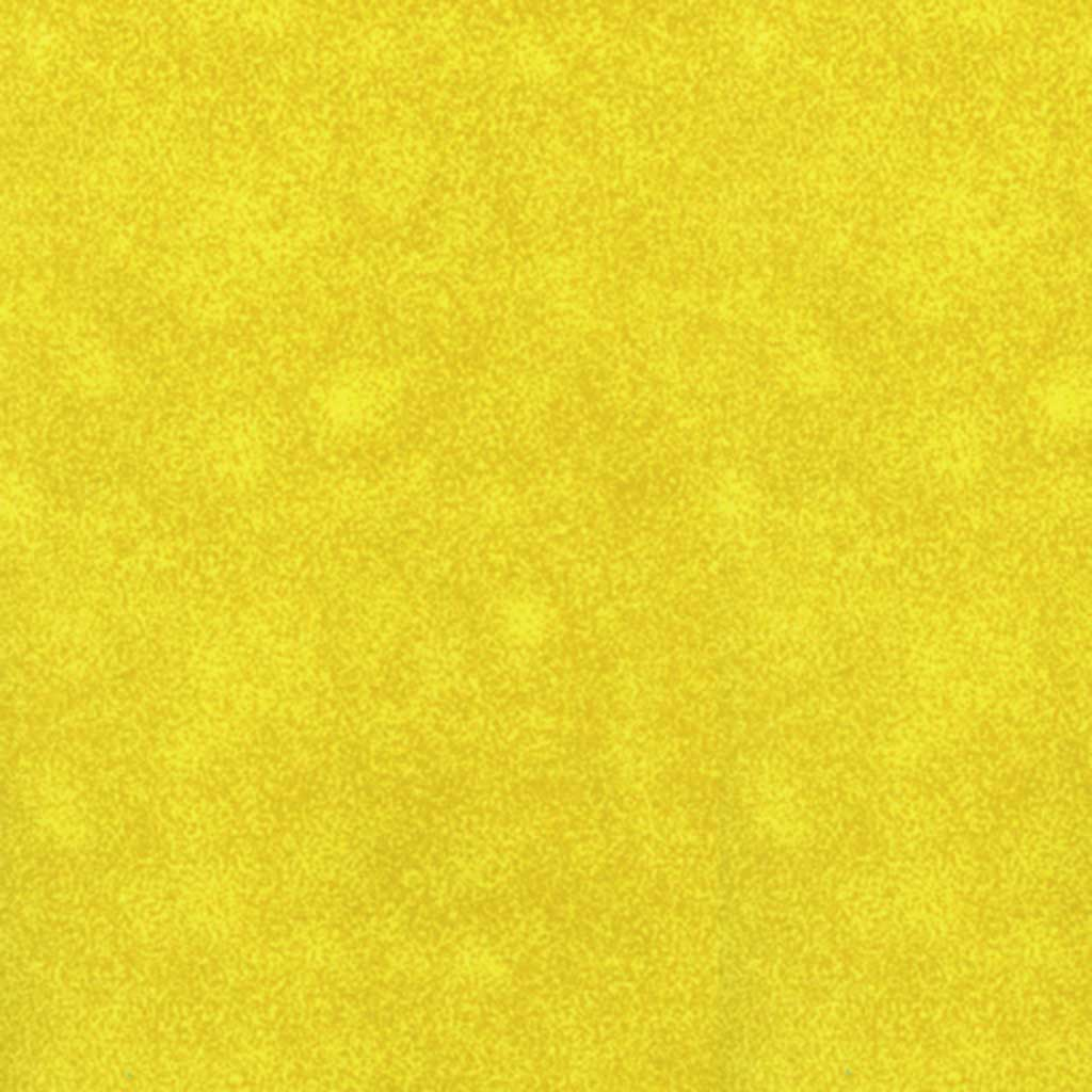 Tricoline Poeirinha Amarelo Claro