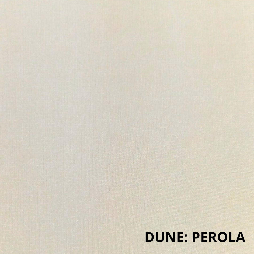 DUNE COR PEROLA 6851