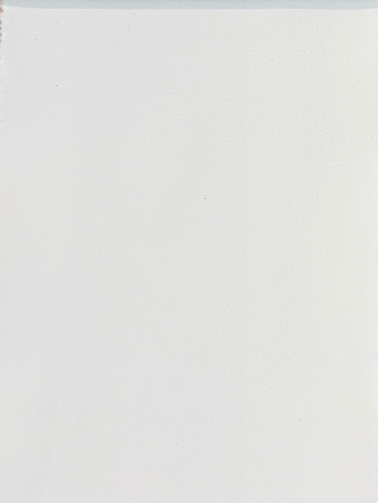 MACAU COR 01 BRANCO