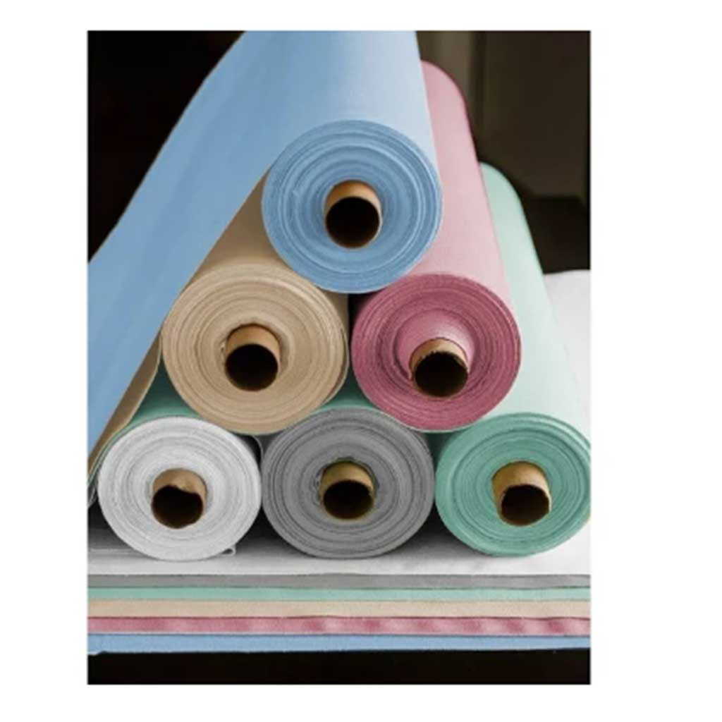 Percal Cores 150 fios