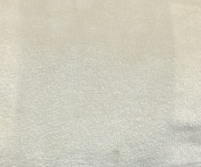 JOLI COR 60 CREME