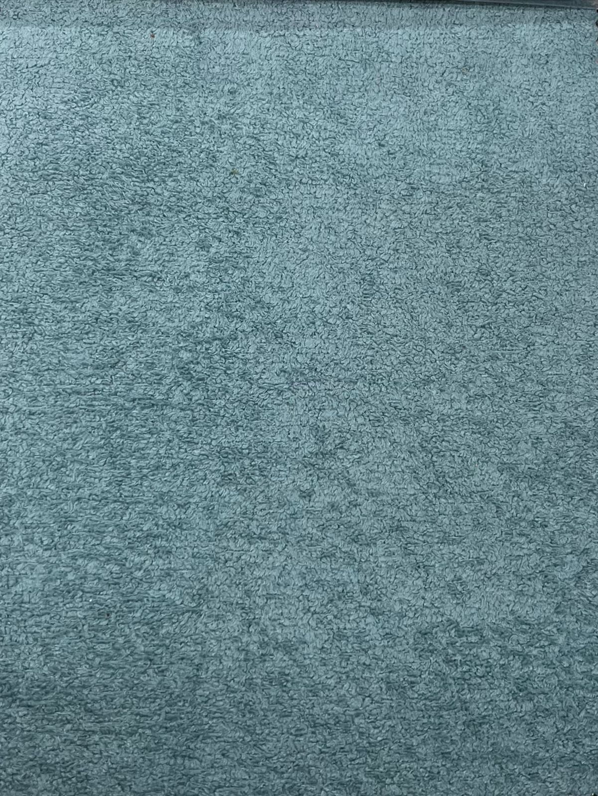 BOUCLE PERSA COR SPLASH