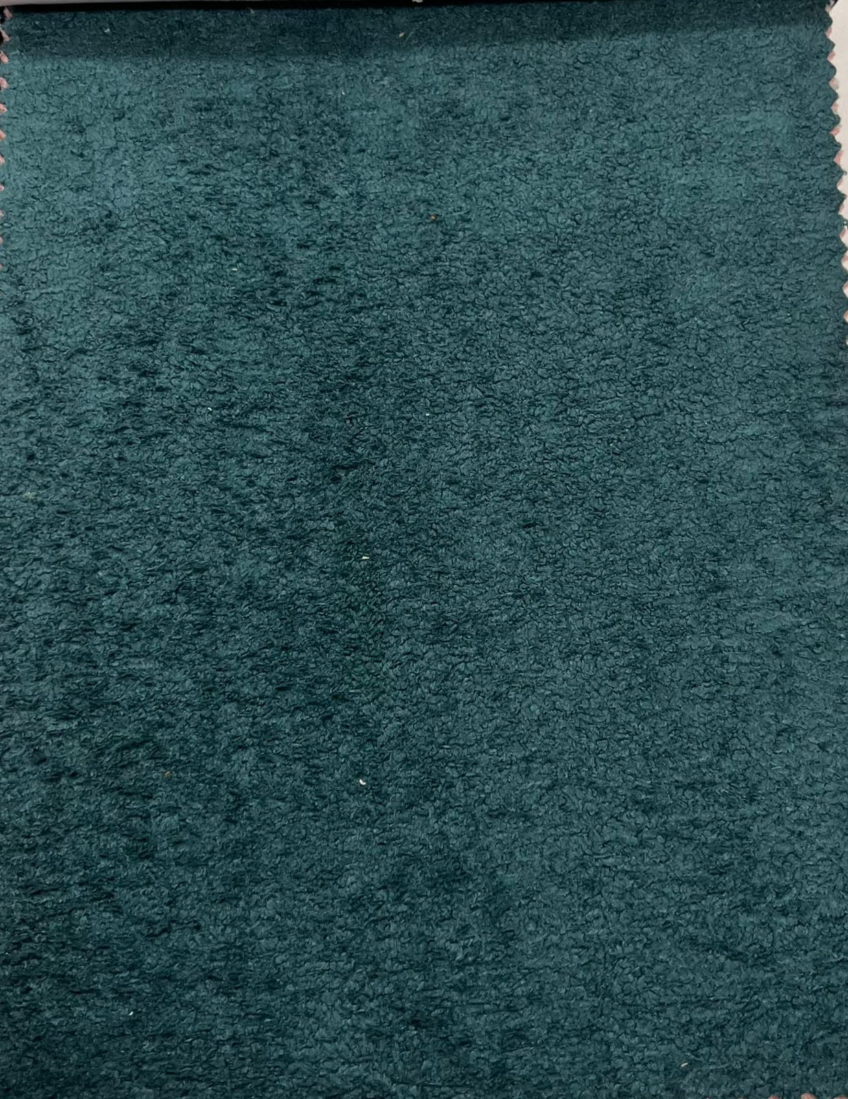 BOUCLE PERSA COR ATLANTIC