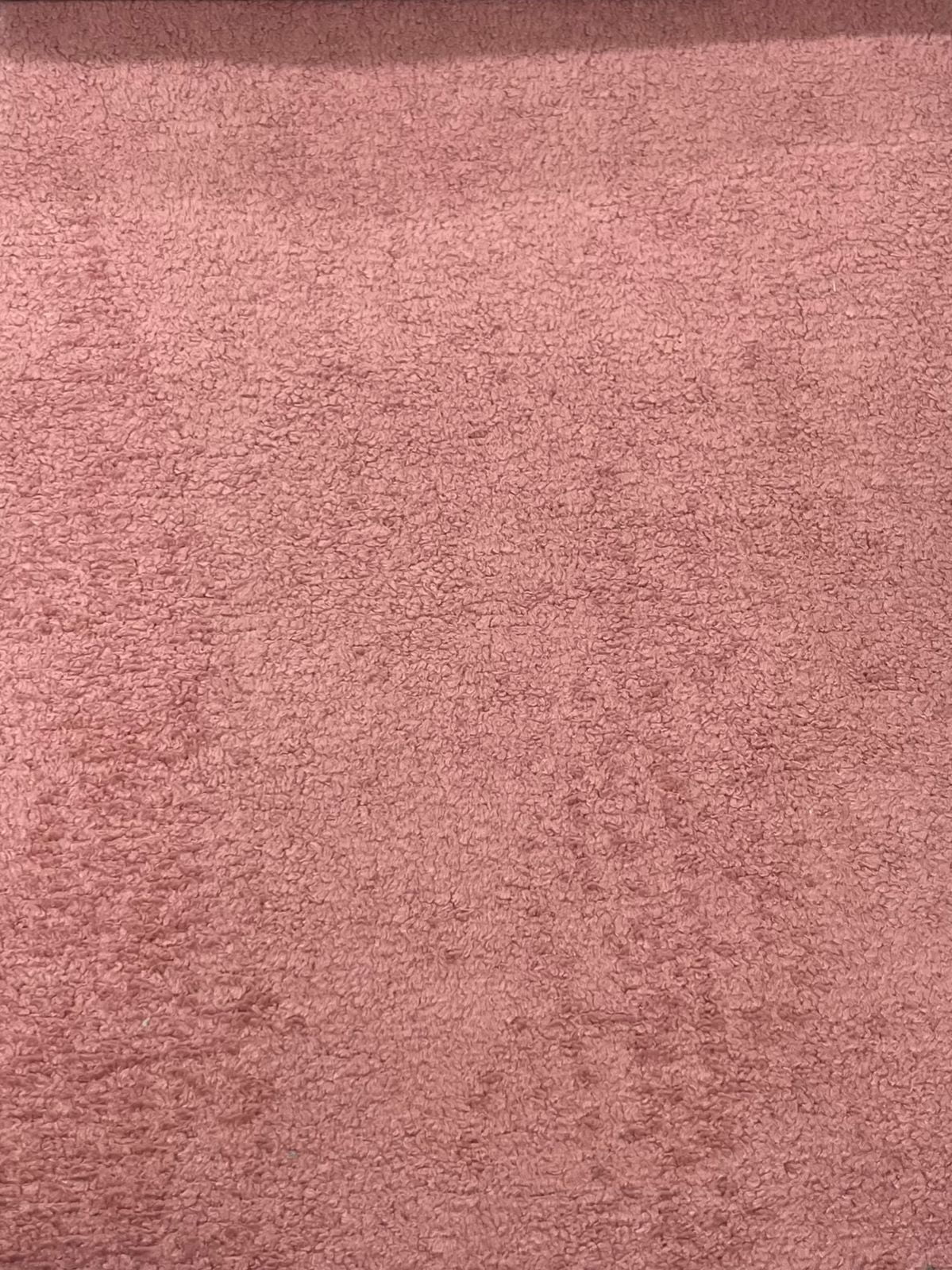 BOUCLE PERSA COR AZALEA