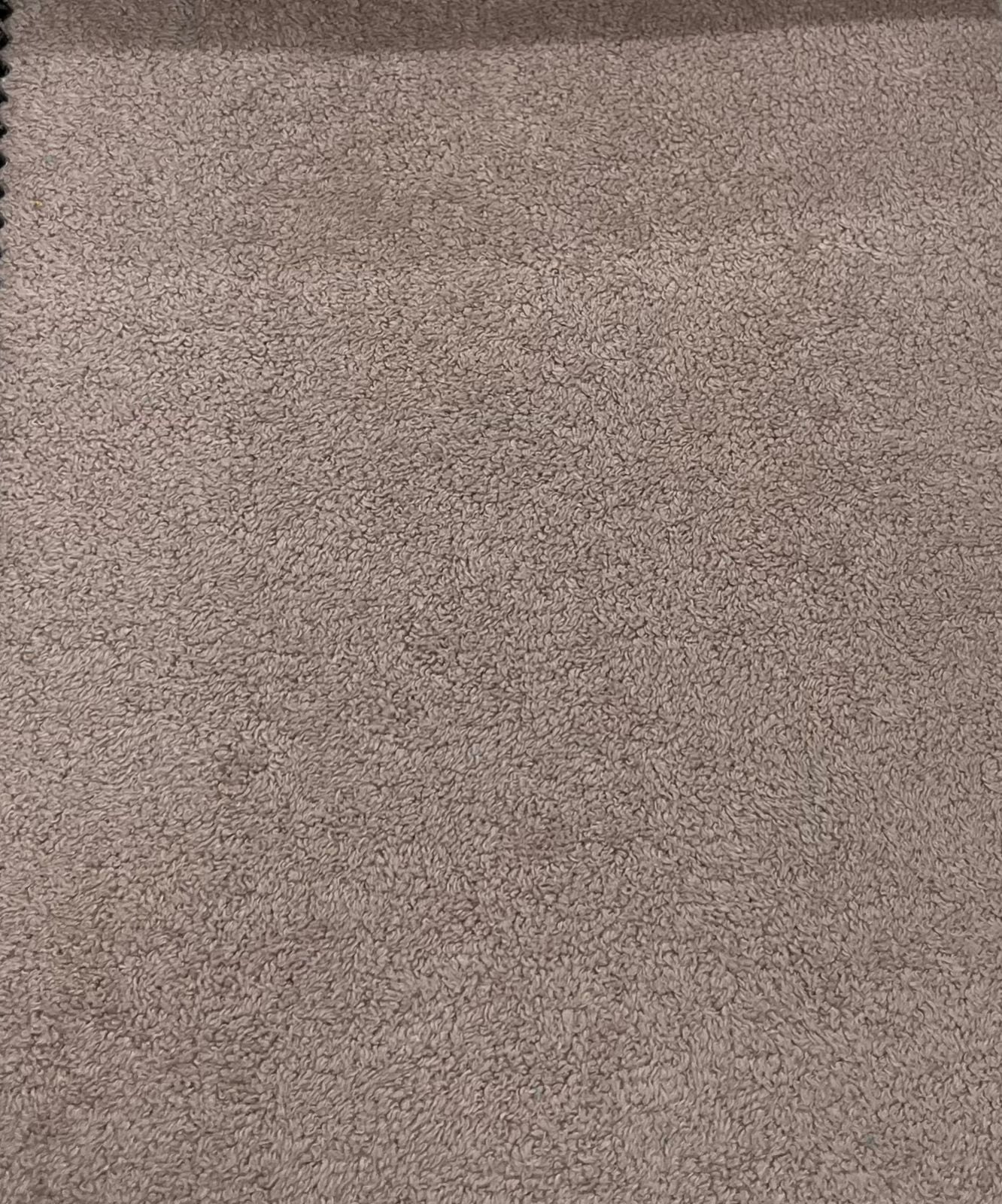 BOUCLE PERSA COR CAMURÇA