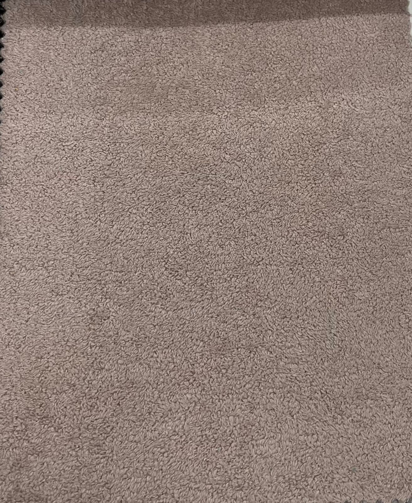 BOUCLE PERSA COR CONCRETO