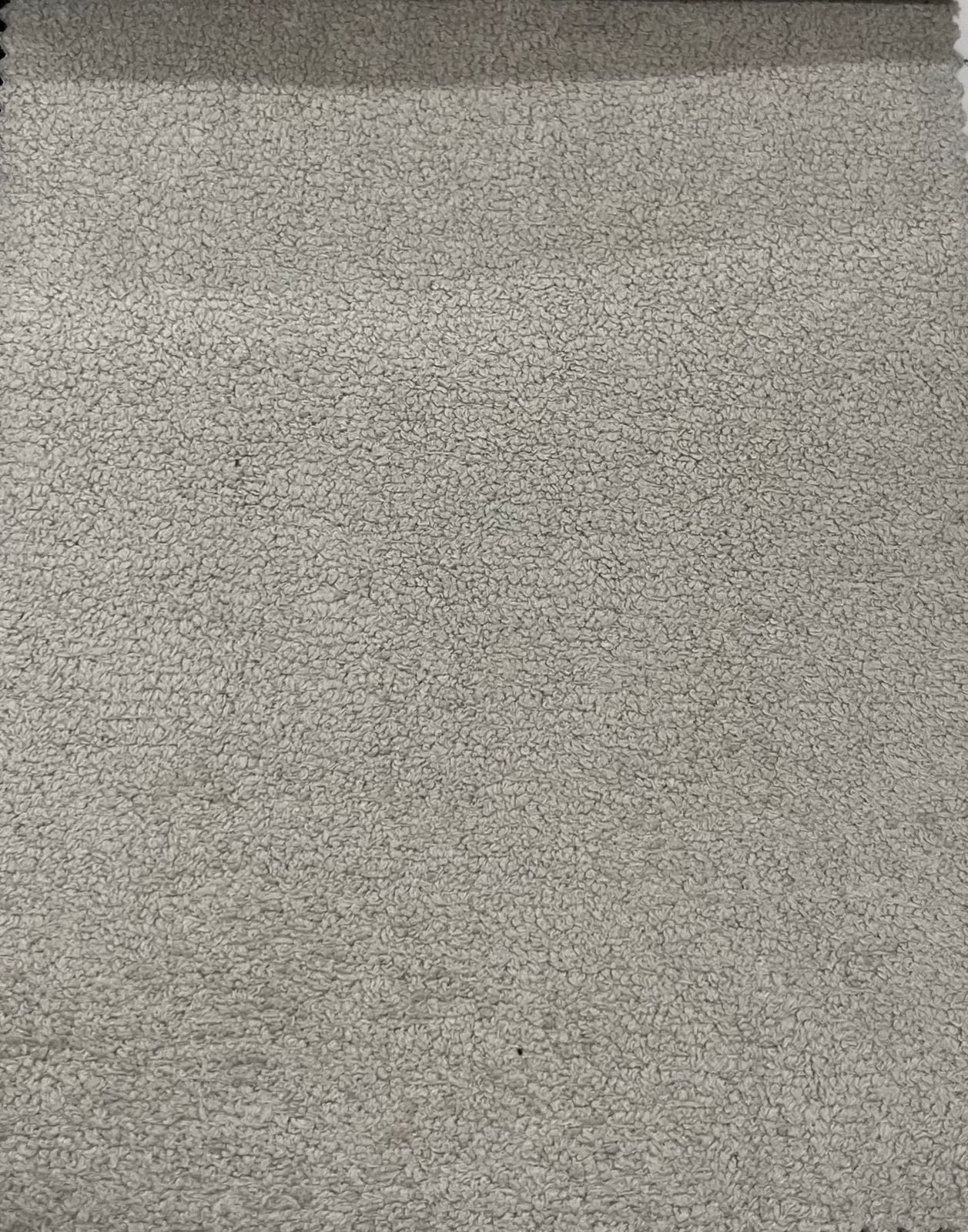 BOUCLE PERSA COR FENDI
