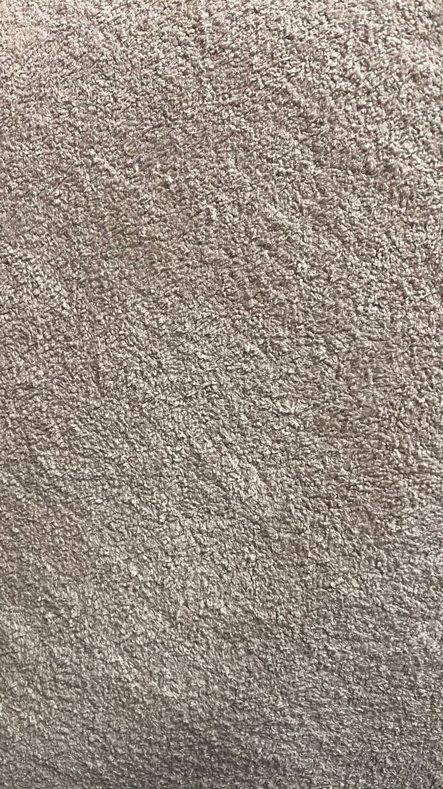 BOUCLE PERSA COR LINHO