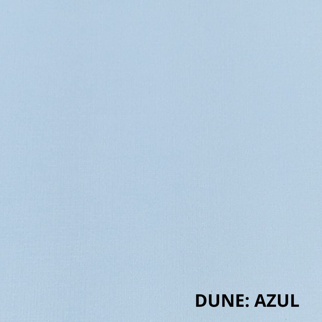 Dune 0.8 Azul 7226