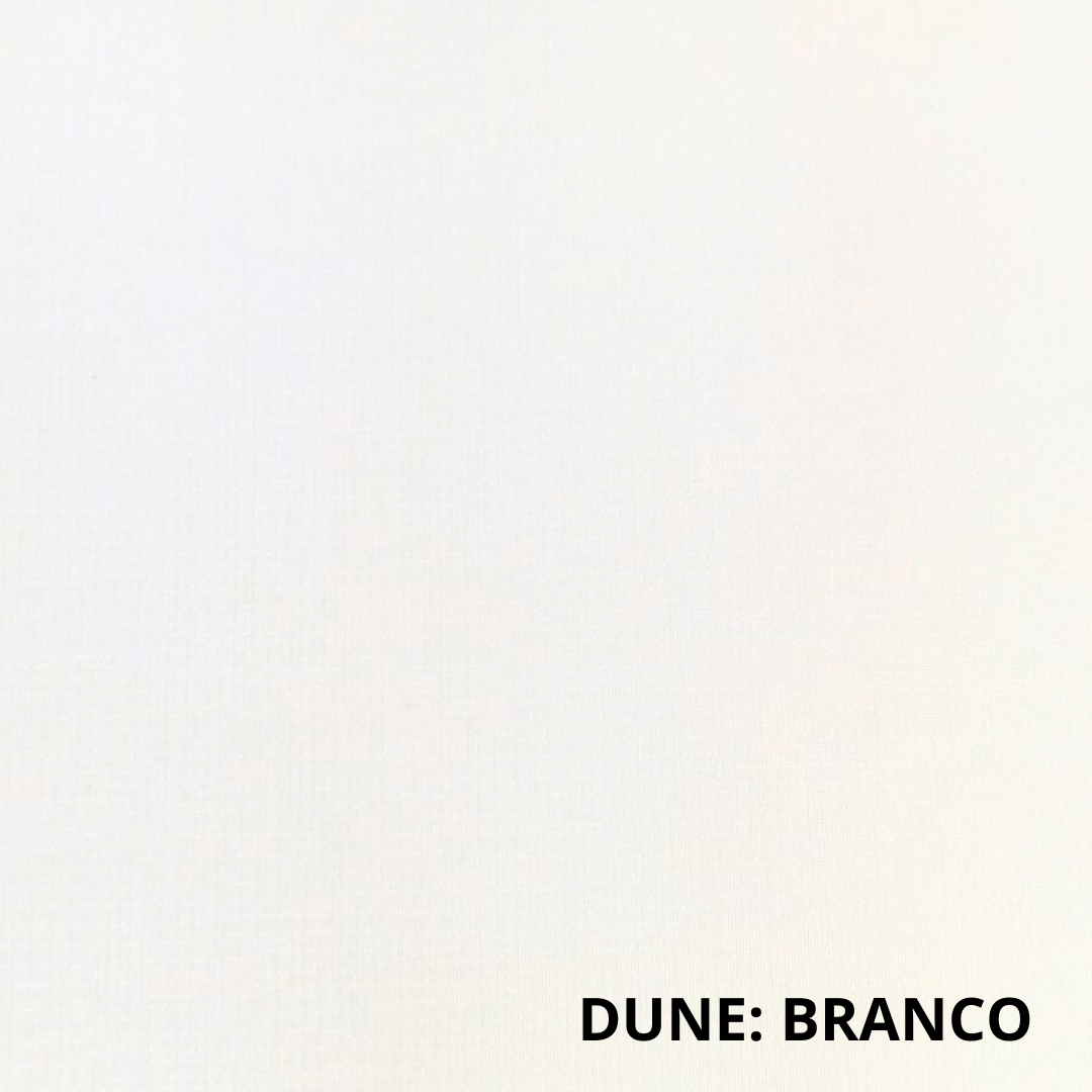 Dune 0.8 Branco 6844