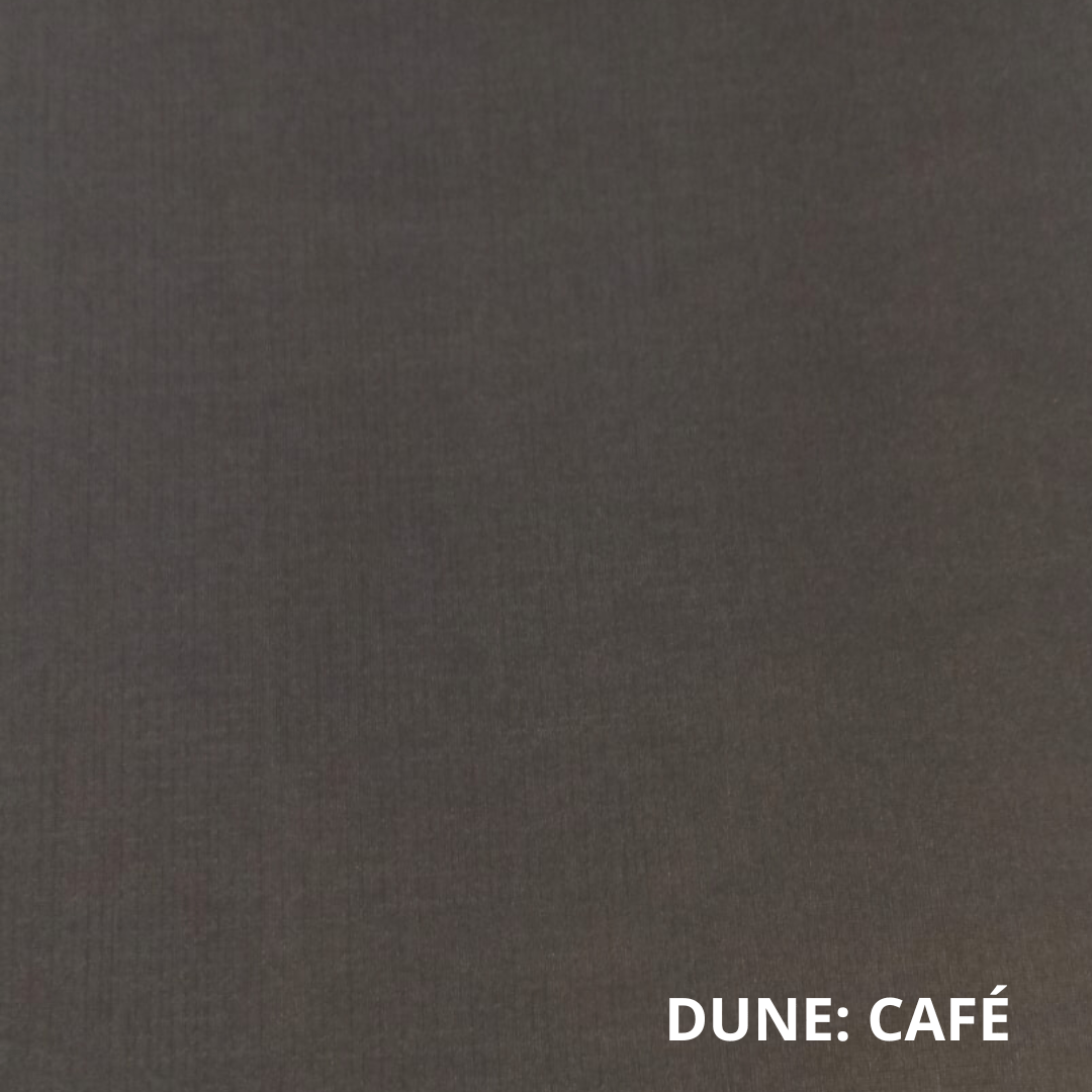 Dune 0.8 Cafe 6856