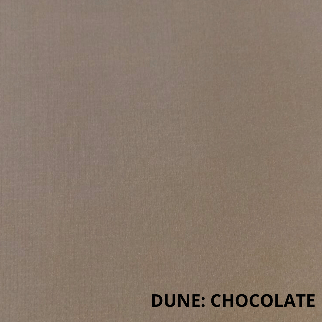 Dune 0.8 Chocolate 6855