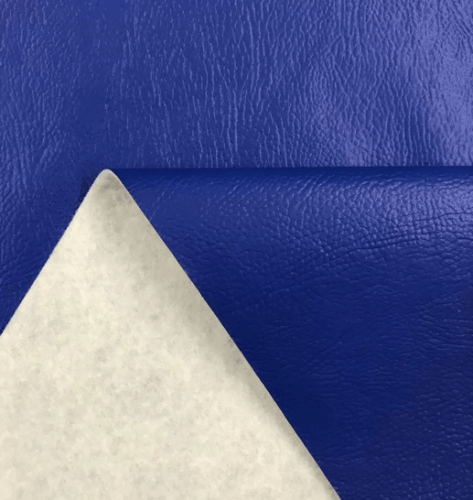 Corano 2805 Azul Royal  - Cópia (1)