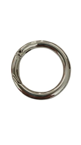 ARGOLA ARTICULADA 3,00