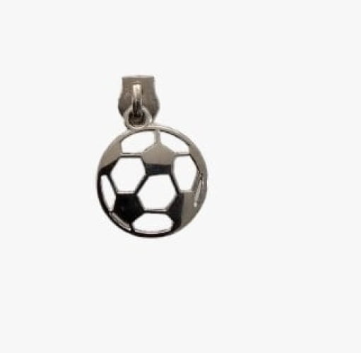 CURSOR BOLA