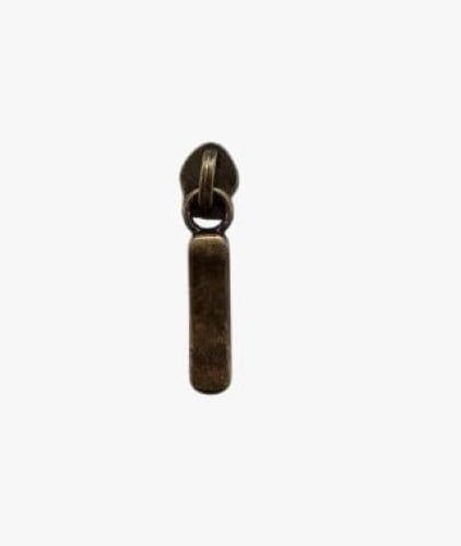 CURSOR DEDO DE MOÇA OURO VELHO
