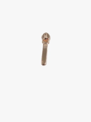 CURSOR DEDO DE MOÇA ROSE