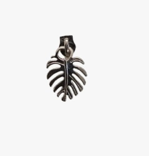 CURSOR FOLHA