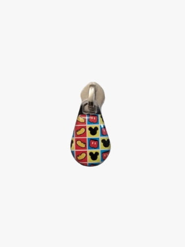 CURSOR MICKEY RETRO
