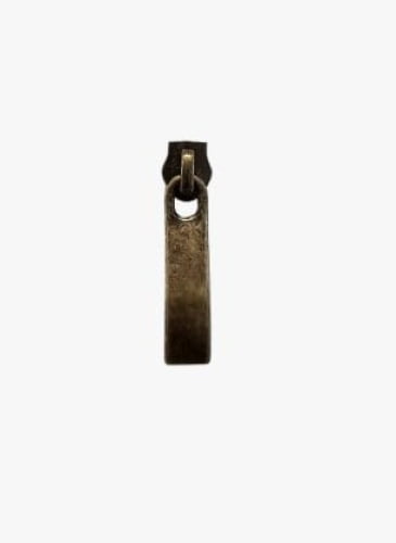 CURSOR ONDA OURO VELHO