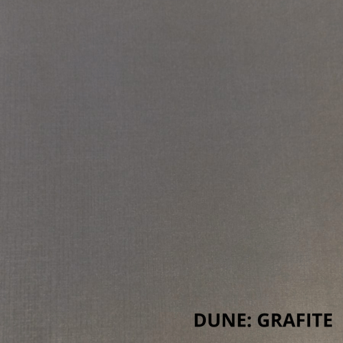 DUNE COR GRAFITE 6857