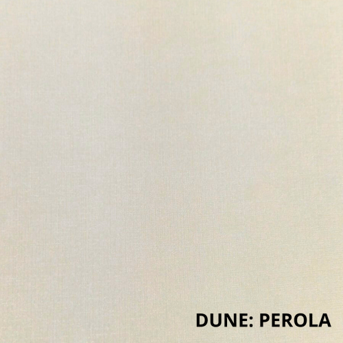 DUNE COR PEROLA 6851