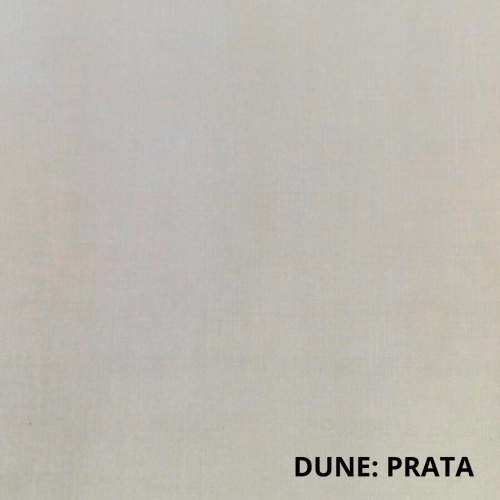 DUNE COR PRATA 6853