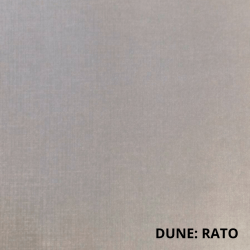 DUNE COR RATO 6848