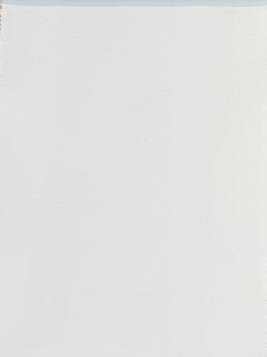 MACAU COR 01 BRANCO