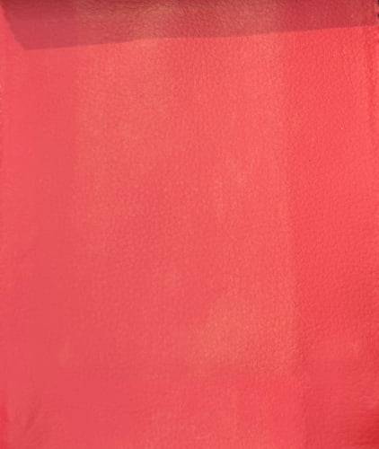 MACAU COR 20 VERMELHO