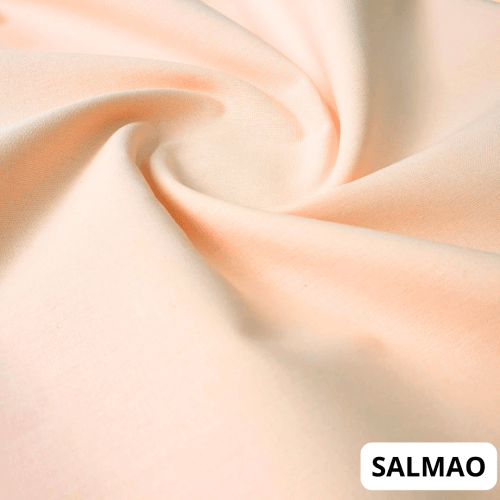 Percal Cores 150 fios