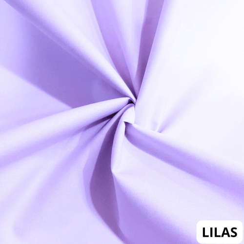 Percal Cores 150 fios