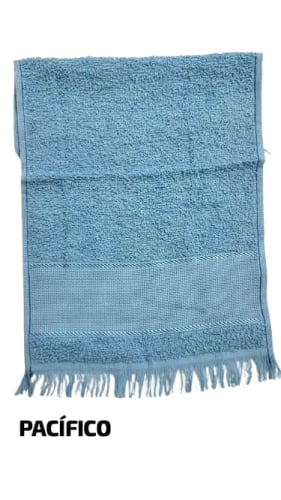 Toalha Social p/ Bordar