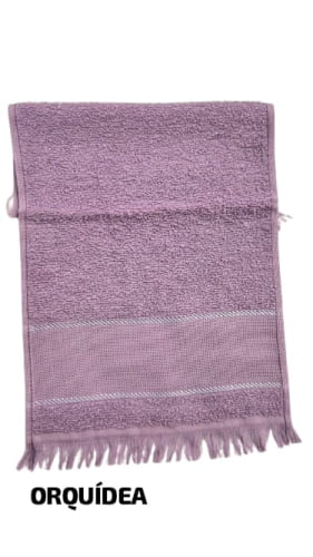 Toalha Social p/ Bordar