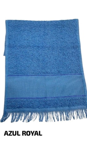 Toalha Social p/ Bordar