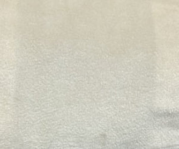 JOLI COR 60 CREME