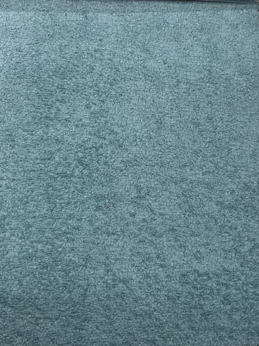 BOUCLE PERSA COR SPLASH