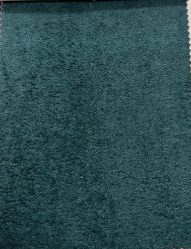 BOUCLE PERSA COR ATLANTIC