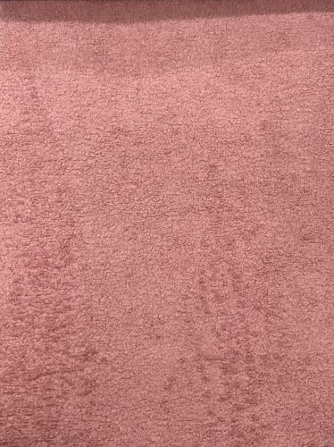 BOUCLE PERSA COR AZALEA