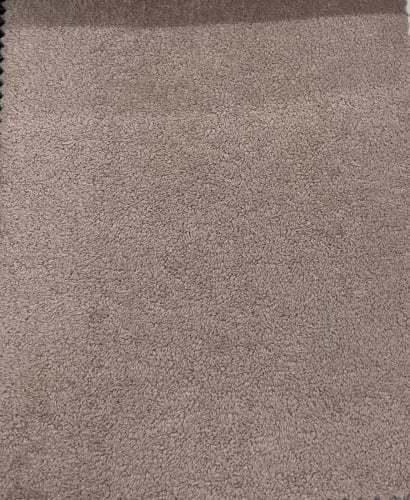 BOUCLE PERSA COR CONCRETO