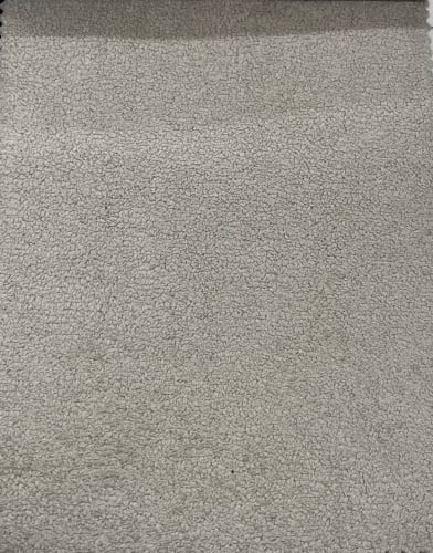 BOUCLE PERSA COR FENDI